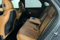 DS Automobiles DS 7 Crossback din 2022 cu 56.724 km - oferta DSA235260 - foto 11