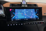 DS Automobiles DS 7 Crossback din 2022 cu 56.724 km - oferta DSA235260 - foto 16