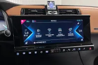 DS Automobiles DS 7 Crossback din 2022 cu 56.724 km - oferta DSA235260 - foto 18