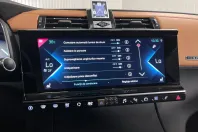 DS Automobiles DS 7 Crossback din 2022 cu 56.724 km - oferta DSA235260 - foto 19