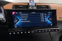 DS Automobiles DS 7 Crossback din 2022 cu 56.724 km - oferta DSA235260 - foto 20