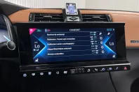 DS Automobiles DS 7 Crossback din 2022 cu 56.724 km - oferta DSA235260 - foto 21
