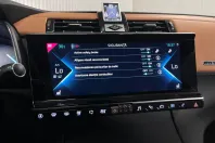 DS Automobiles DS 7 Crossback din 2022 cu 56.724 km - oferta DSA235260 - foto 22