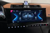 DS Automobiles DS 7 Crossback din 2022 cu 56.724 km - oferta DSA235260 - foto 23