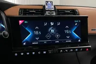 DS Automobiles DS 7 Crossback din 2022 cu 56.724 km - oferta DSA235260 - foto 25