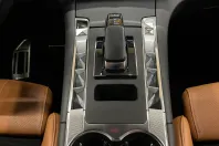 DS Automobiles DS 7 Crossback din 2022 cu 56.724 km - oferta DSA235260 - foto 26