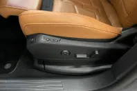 DS Automobiles DS 7 Crossback din 2022 cu 56.724 km - oferta DSA235260 - foto 27