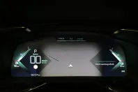 DS Automobiles DS 7 Crossback din 2022 cu 56.724 km - oferta DSA235260 - foto 38