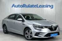 Renault Megane din 2023 cu 91.233 km - oferta REN235261 - foto 2