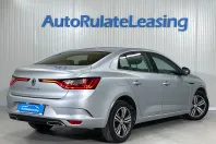 Renault Megane din 2023 cu 91.233 km - oferta REN235261 - foto 3
