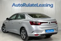 Renault Megane din 2023 cu 91.233 km - oferta REN235261 - foto 4