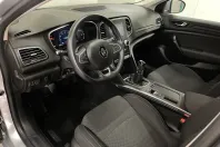 Renault Megane din 2023 cu 91.233 km - oferta REN235261 - foto 5