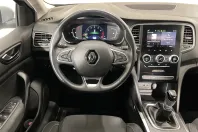 Renault Megane din 2023 cu 91.233 km - oferta REN235261 - foto 6