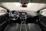 Renault Megane din 2023 cu 91.233 km - oferta REN235261 - foto 7