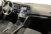 Renault Megane din 2023 cu 91.233 km - oferta REN235261 - foto 8