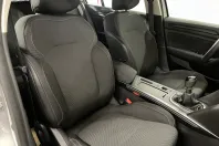 Renault Megane din 2023 cu 91.233 km - oferta REN235261 - foto 9