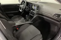 Renault Megane din 2023 cu 91.233 km - oferta REN235261 - foto 10