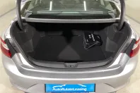 Renault Megane din 2023 cu 91.233 km - oferta REN235261 - foto 12