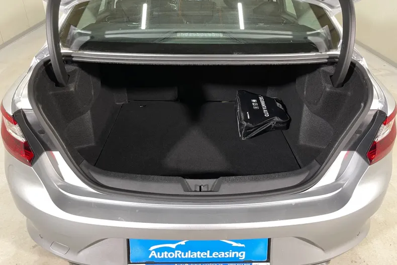 Renault Megane din 2023 cu 91.233 km - oferta REN235261 - foto 12