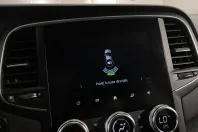 Renault Megane din 2023 cu 91.233 km - oferta REN235261 - foto 13
