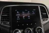 Renault Megane din 2023 cu 91.233 km - oferta REN235261 - foto 15