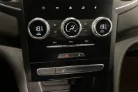 Renault Megane din 2023 cu 91.233 km - oferta REN235261 - foto 16