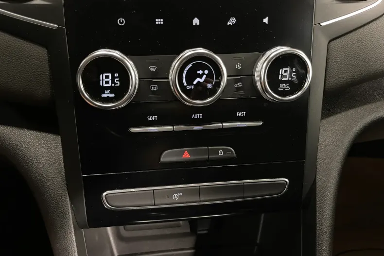 Renault Megane din 2023 cu 91.233 km - oferta REN235261 - foto 16