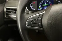 Renault Megane din 2023 cu 91.233 km - oferta REN235261 - foto 17