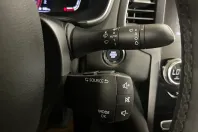 Renault Megane din 2023 cu 91.233 km - oferta REN235261 - foto 18
