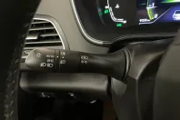 Renault Megane din 2023 cu 91.233 km - oferta REN235261 - foto 19