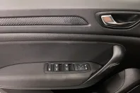 Renault Megane din 2023 cu 91.233 km - oferta REN235261 - foto 20