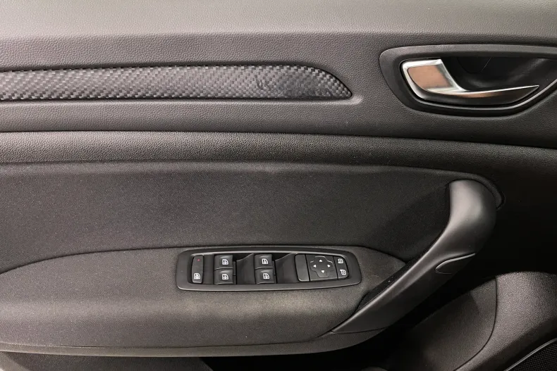 Renault Megane din 2023 cu 91.233 km - oferta REN235261 - foto 20