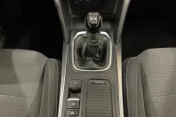 Renault Megane din 2023 cu 91.233 km - oferta REN235261 - foto 22