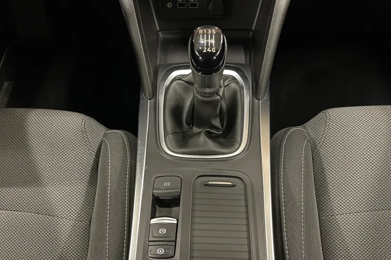 Renault Megane din 2023 cu 91.233 km - oferta REN235261 - foto 22