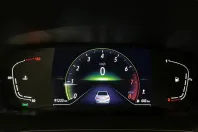 Renault Megane din 2023 cu 91.233 km - oferta REN235261 - foto 23