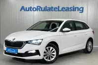 Skoda Scala din 2024 cu 47.307 km - oferta SKO235262 - foto 1