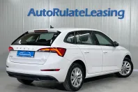 Skoda Scala din 2024 cu 47.307 km - oferta SKO235262 - foto 3