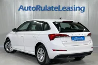 Skoda Scala din 2024 cu 47.307 km - oferta SKO235262 - foto 4