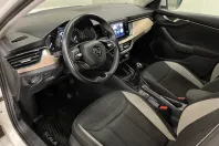 Skoda Scala din 2024 cu 47.307 km - oferta SKO235262 - foto 5