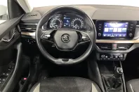 Skoda Scala din 2024 cu 47.307 km - oferta SKO235262 - foto 6