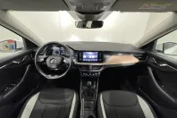 Skoda Scala din 2024 cu 47.307 km - oferta SKO235262 - foto 7