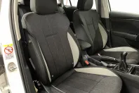Skoda Scala din 2024 cu 47.307 km - oferta SKO235262 - foto 9
