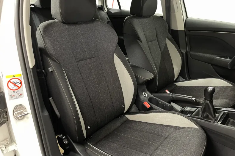 Skoda Scala din 2024 cu 47.307 km - oferta SKO235262 - foto 9