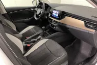 Skoda Scala din 2024 cu 47.307 km - oferta SKO235262 - foto 10
