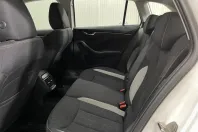 Skoda Scala din 2024 cu 47.307 km - oferta SKO235262 - foto 11