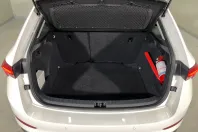 Skoda Scala din 2024 cu 47.307 km - oferta SKO235262 - foto 12