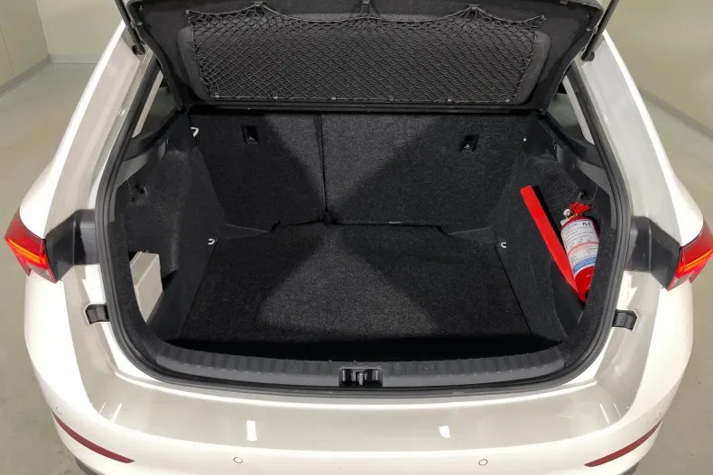 Skoda Scala din 2024 cu 47.307 km - oferta SKO235262 - foto 12