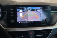 Skoda Scala din 2024 cu 47.307 km - oferta SKO235262 - foto 13