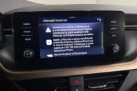 Skoda Scala din 2024 cu 47.307 km - oferta SKO235262 - foto 14