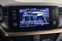 Skoda Scala din 2024 cu 47.307 km - oferta SKO235262 - foto 16